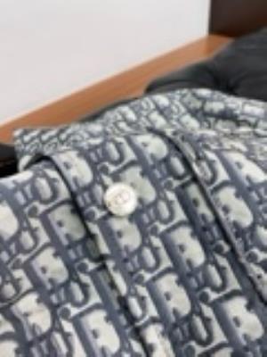 wholesale quality dior men summer suit model no. 10